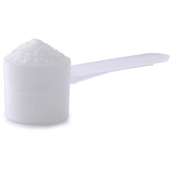 D-Ribose Powder - 100% Pure Non-GMO