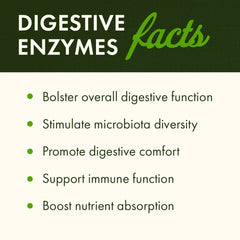 Digestive Essentials