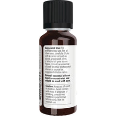 100% Pure Cedarwood