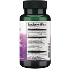 Full Effect Hair Thickener - Featuring Keranat