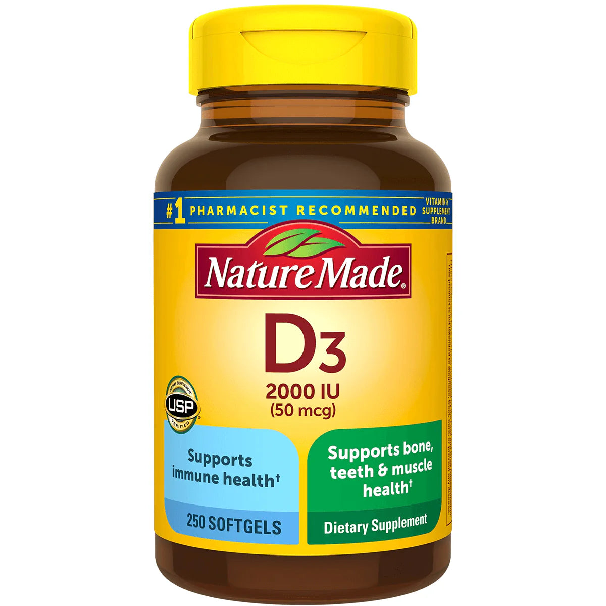 Vitamin D3