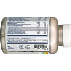 High Potency Liposomal Multivitamin - Men's