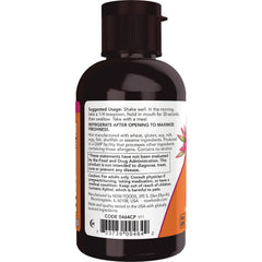 Liquid B-12 B-Complex