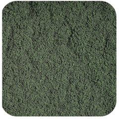 Spirulina Powder Organic