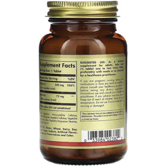 Vitamin C 500 mg with Rose Hips