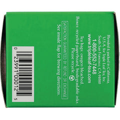 Ultra Slim Tea