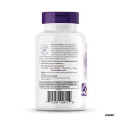 Womens Beauty Sleep