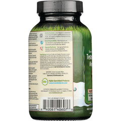 Energy & Endurance Testosterone Up Men over 40
