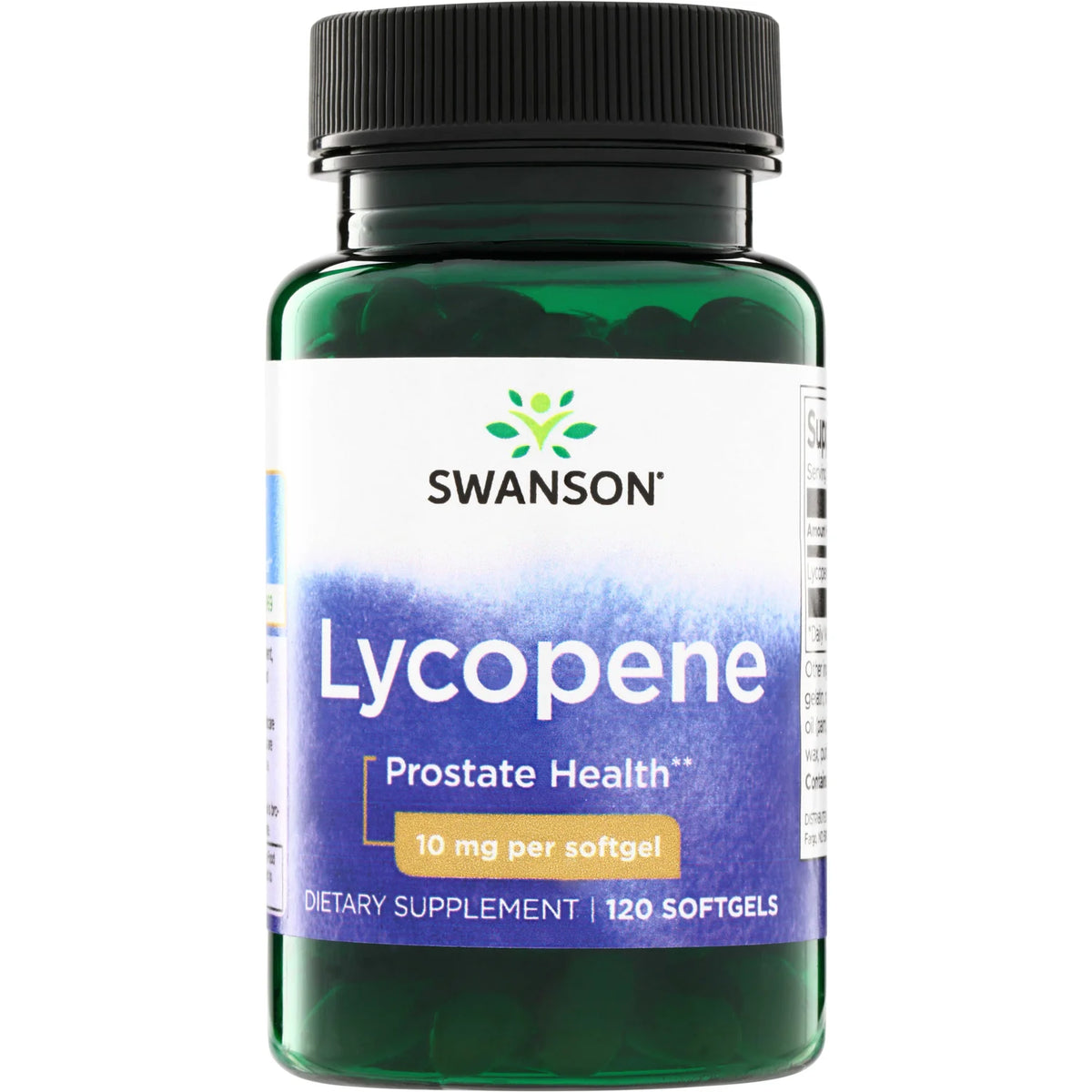 Lycopene