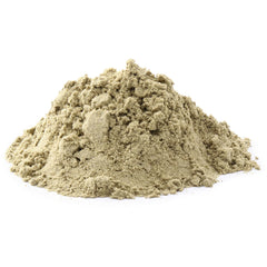 Organic Hemp Protein Powder