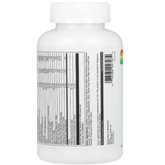 Kids Vitamins & Minerals Chewable - Black Cherry