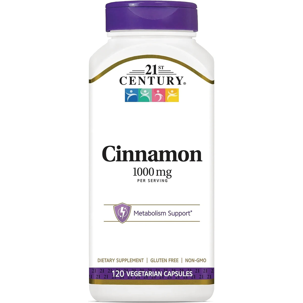 Cinnamon