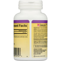 Coenzyme Q10