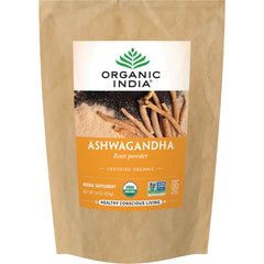 Ashwaghandha Root Powder