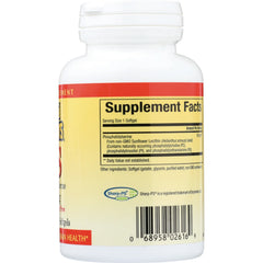 PS PhosphatidylSerine