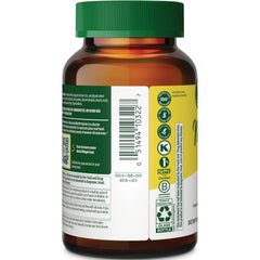 Women's 40+ Advanced Multivitamin