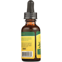 TheraNeem Naturals Neem Oil