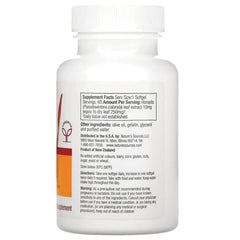 Gut Care Candida Balance