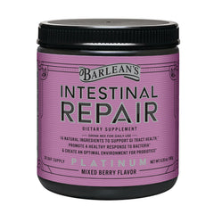 Intestinal Repair - Mixed Berry