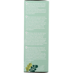 Panty Liners - Mini