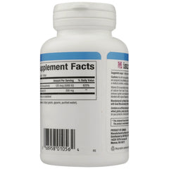 Vitamin D3