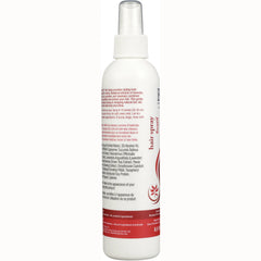 Hair Spray - Natural Hold