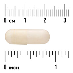ProBiotic-4