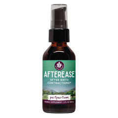 Afterease After Birth Contractions