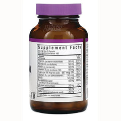 B-Complex 50