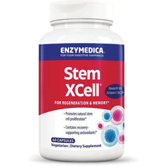 Stem XCell