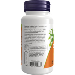 Echinacea