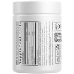 Liposomal Urolithin A