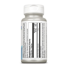 Lithium Orotate