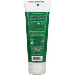 Aloe Vera Gelly - Unscented