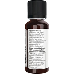 100% Pure Tangerine Oil