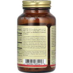 Vitamin E