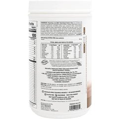 Spiru-Tein Protein Powder Meal - Chocolate