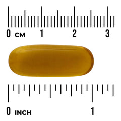 Avocado Oil made with Organic Avocado Oil