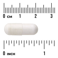 Potassium Orotate