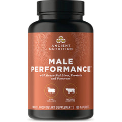 Male Performance