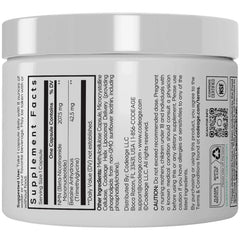 Liposomal NMN