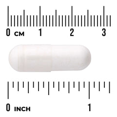 Bamboo Extract