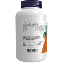 Potassium Citrate Powder