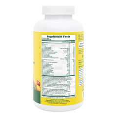 Original Chewable Multivitamin & Mineral - Apple Cinnamon