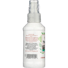 TheraZinc Spray - Peppermint