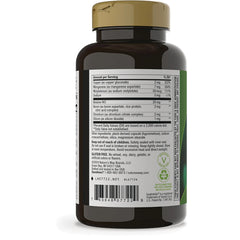 OsteoPrime