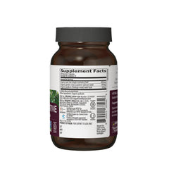Herbal Laxative Senna-Free Formula