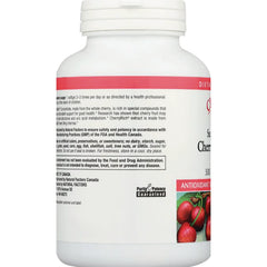 CherryRich Super Strength Cherry Concentrate