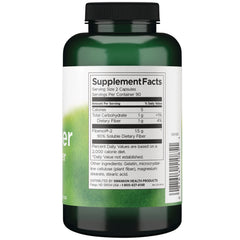 Bio-Fiber - Fibersol-2