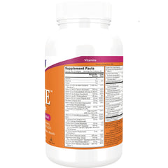 EVE Softgels